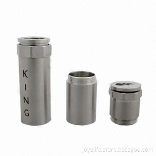 Newest crazy selling e-cigarette newest vaporizer, nemesis mod for sale
